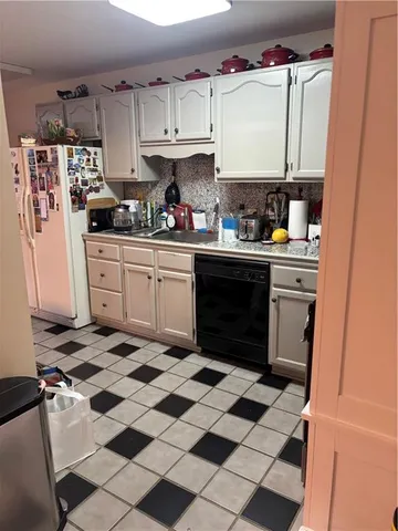 $2,800 | 100 Denniston Street, Unit 59, Pittsburgh, PA 15206