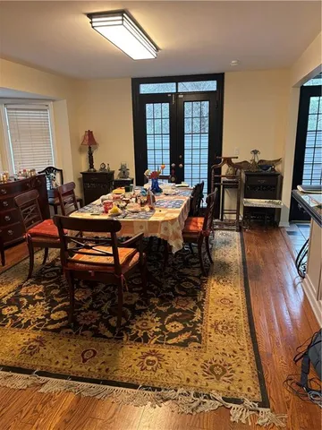 $2,800 | 100 Denniston Street, Unit 59, Pittsburgh, PA 15206