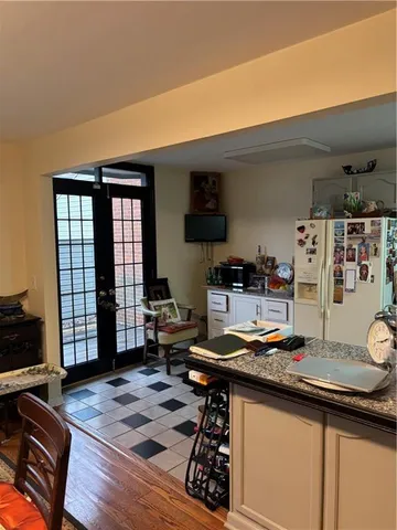 $2,800 | 100 Denniston Street, Unit 59, Pittsburgh, PA 15206