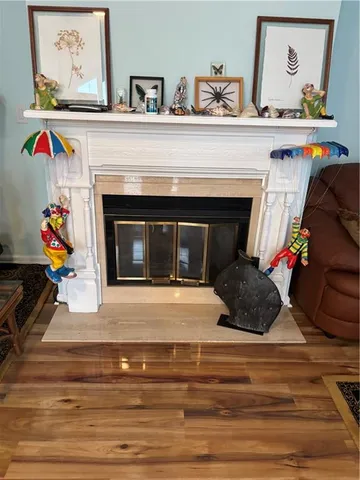 $2,800 | 100 Denniston Street, Unit 59, Pittsburgh, PA 15206