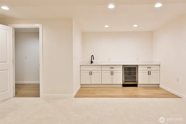 $1,098,000 | 6320 Gregory Street West, University Place, WA 98466