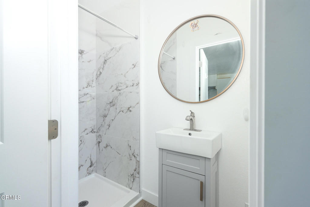 4578 Saviers Road Oxnard, CA 93033 - Photo 10 of 25