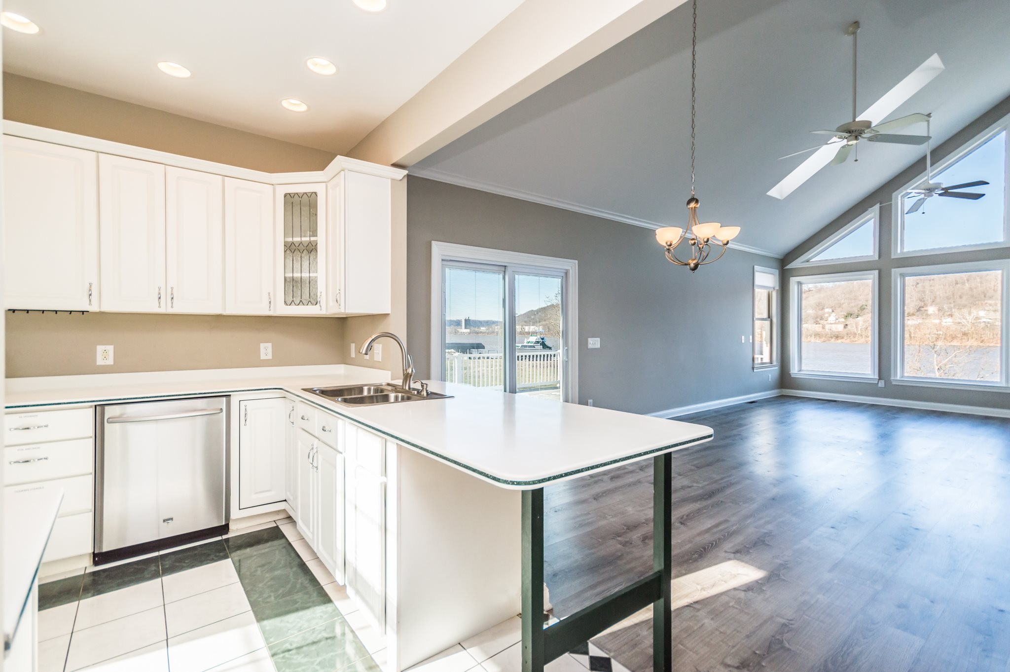 654 River Road Villa Hills, KY 41017 - Photo 18 of 44 Gallery Image 18