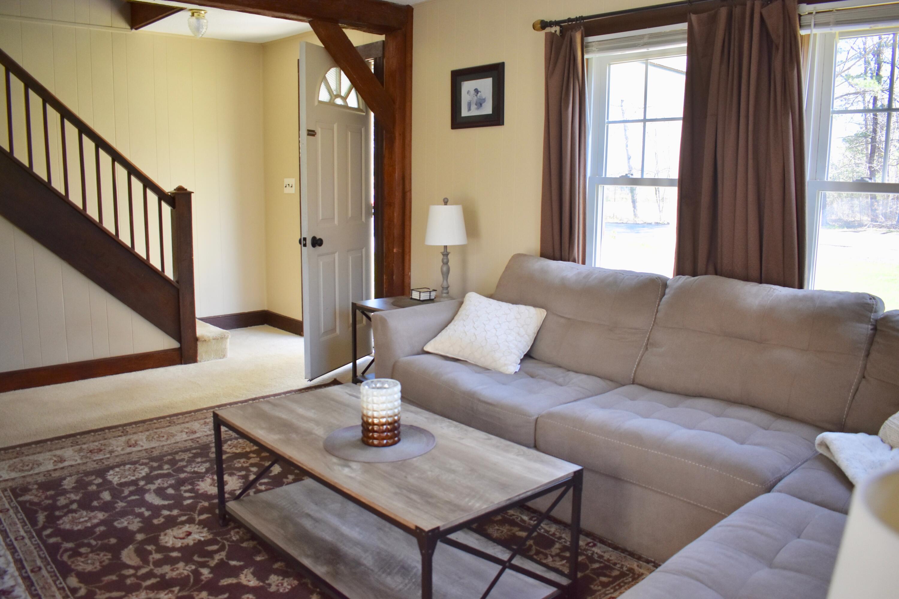 124 Harding Road Brunswick, ME 04011 - Photo 30 of 68 DSC_0066