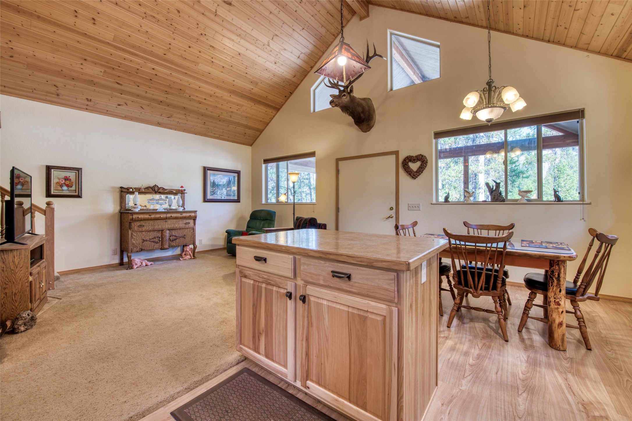 2849 East Fork Road Sula, MT 59871 - Photo 24 of 38 Gallery Image 24