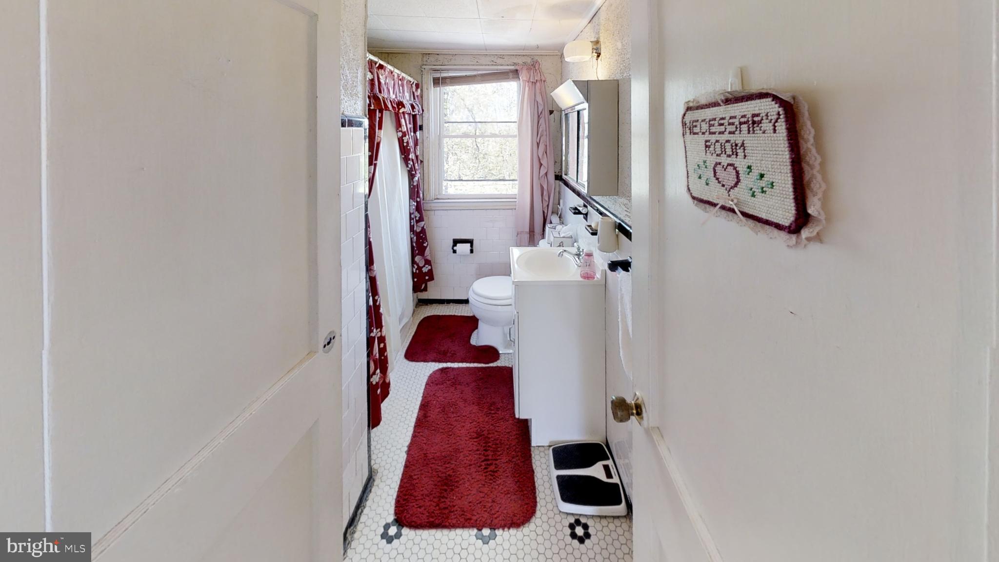 800 Old Riverside Road Baltimore, MD 21225 - Photo 11 of 23