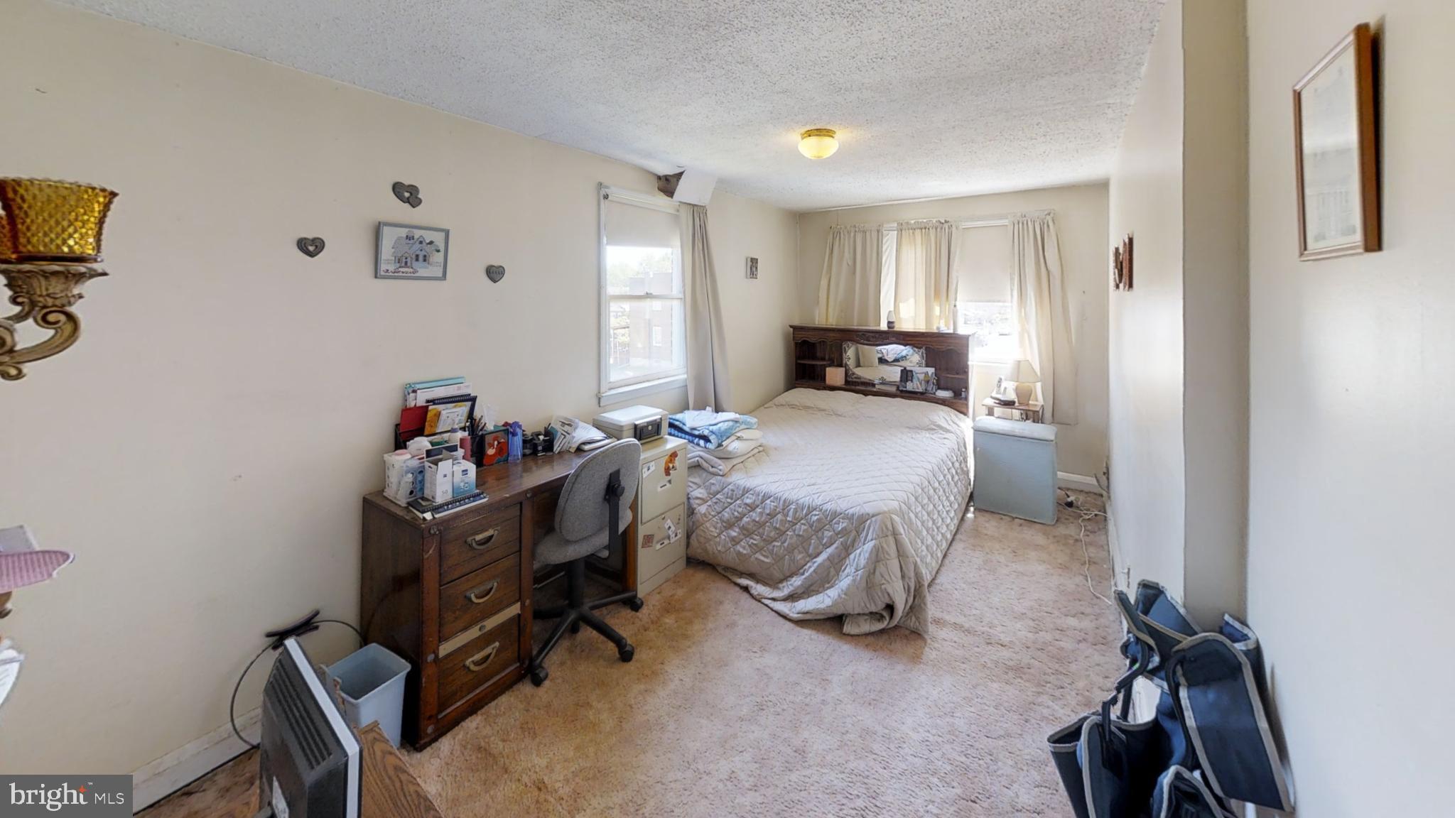 800 Old Riverside Road Baltimore, MD 21225 - Photo 12 of 23