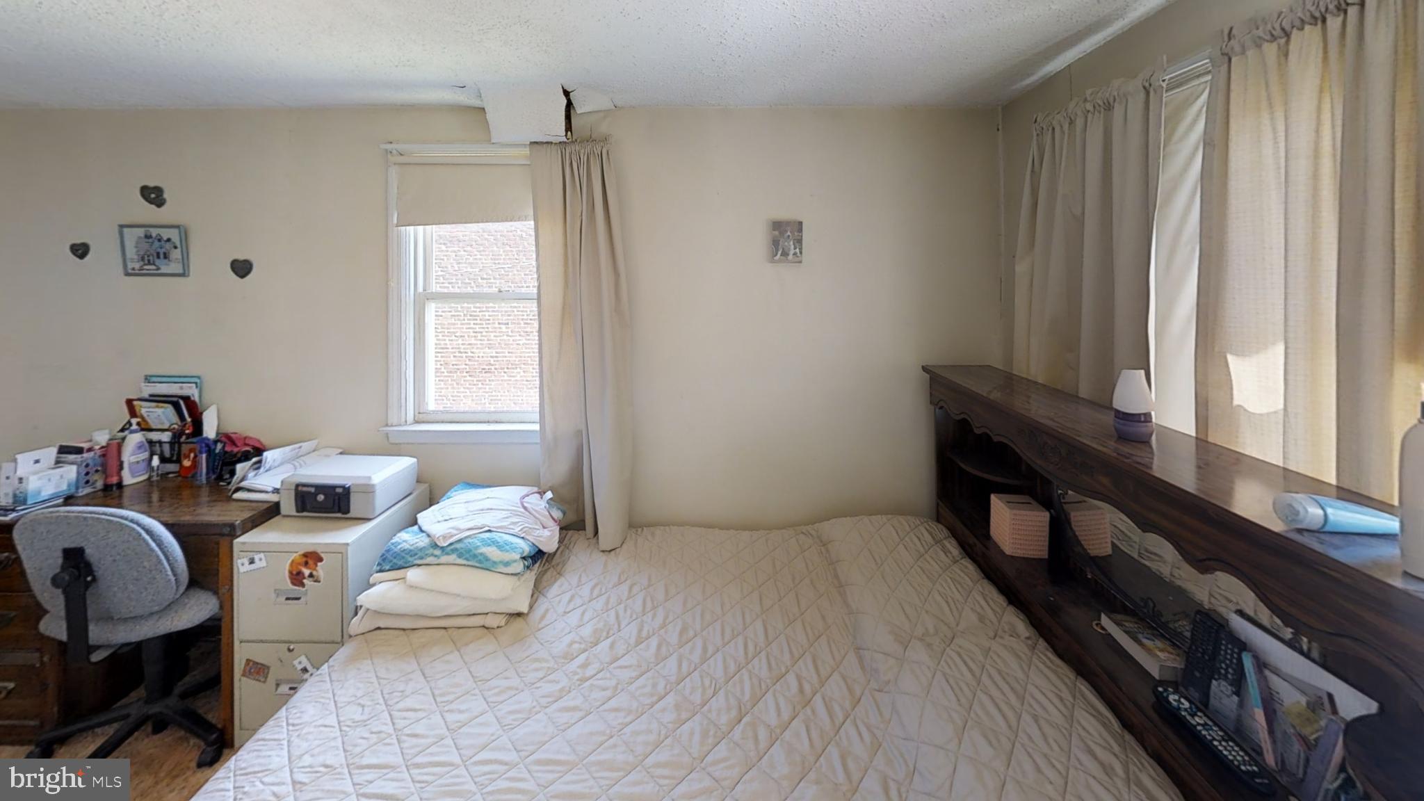 800 Old Riverside Road Baltimore, MD 21225 - Photo 13 of 23