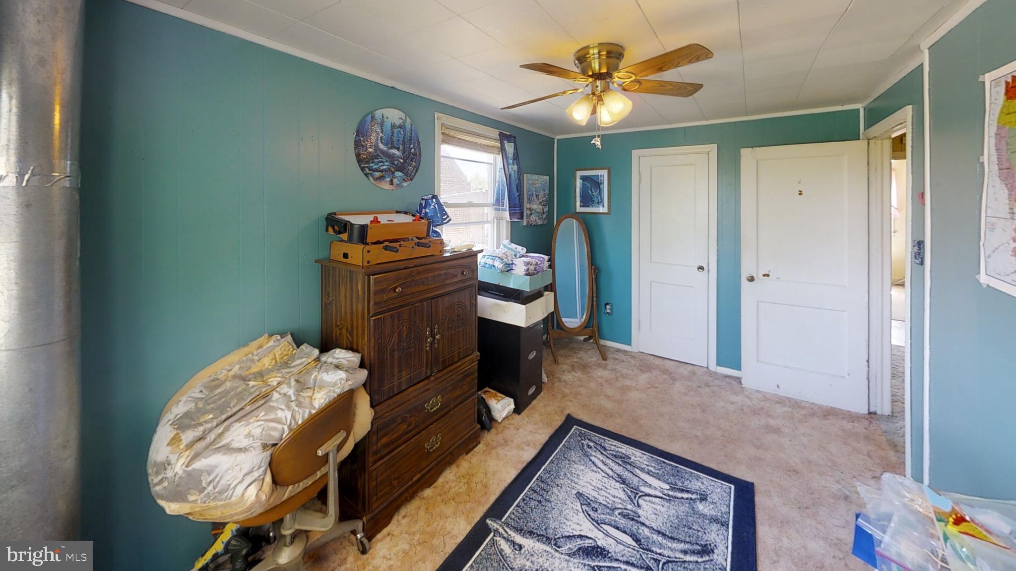 800 Old Riverside Road Baltimore, MD 21225 - Photo 14 of 23
