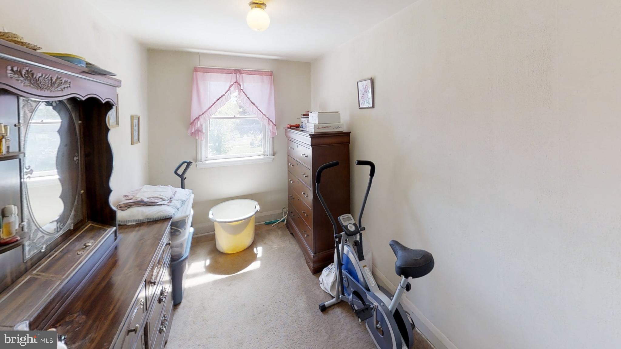 800 Old Riverside Road Baltimore, MD 21225 - Photo 15 of 23