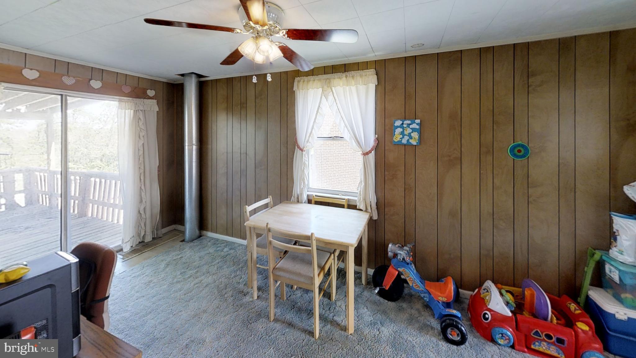 800 Old Riverside Road Baltimore, MD 21225 - Photo 16 of 23