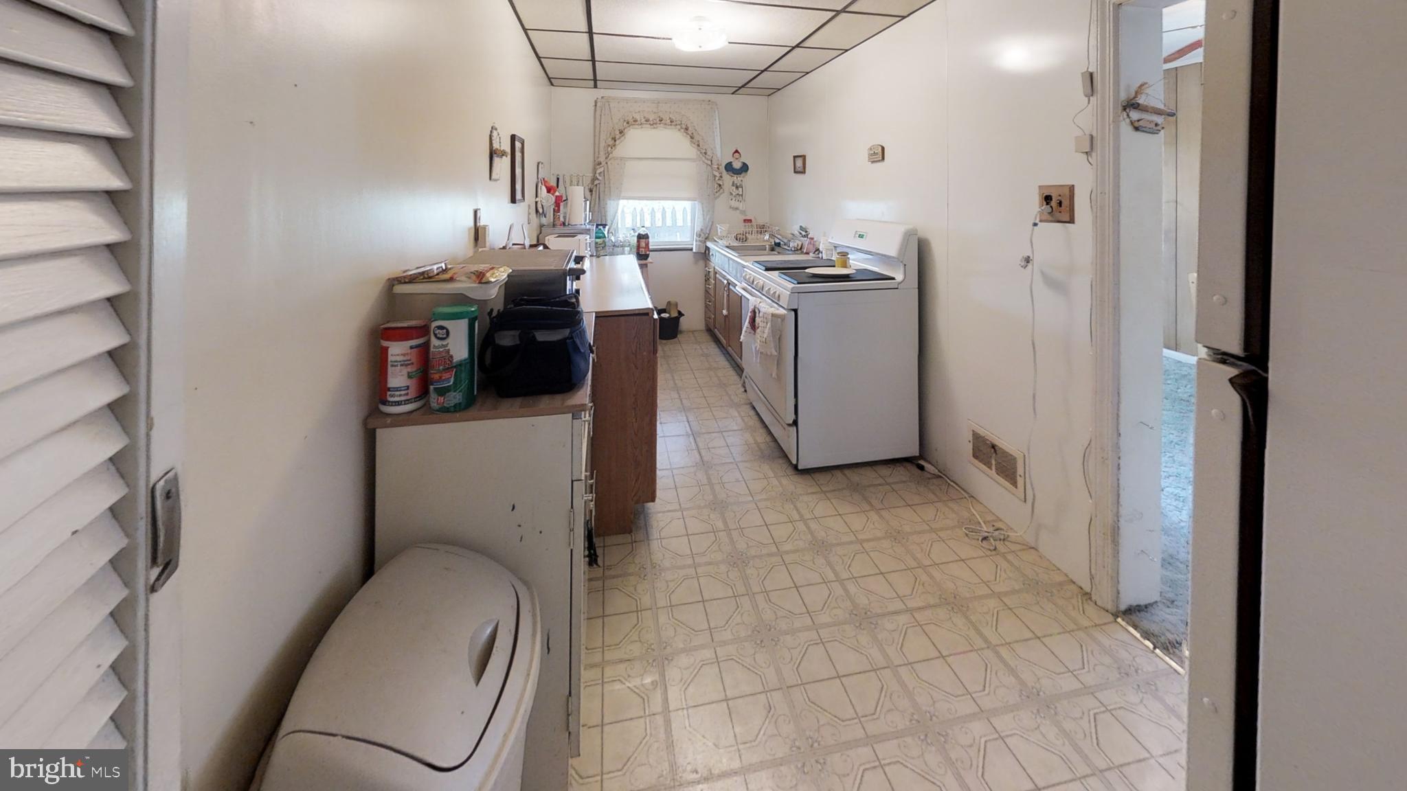 800 Old Riverside Road Baltimore, MD 21225 - Photo 17 of 23