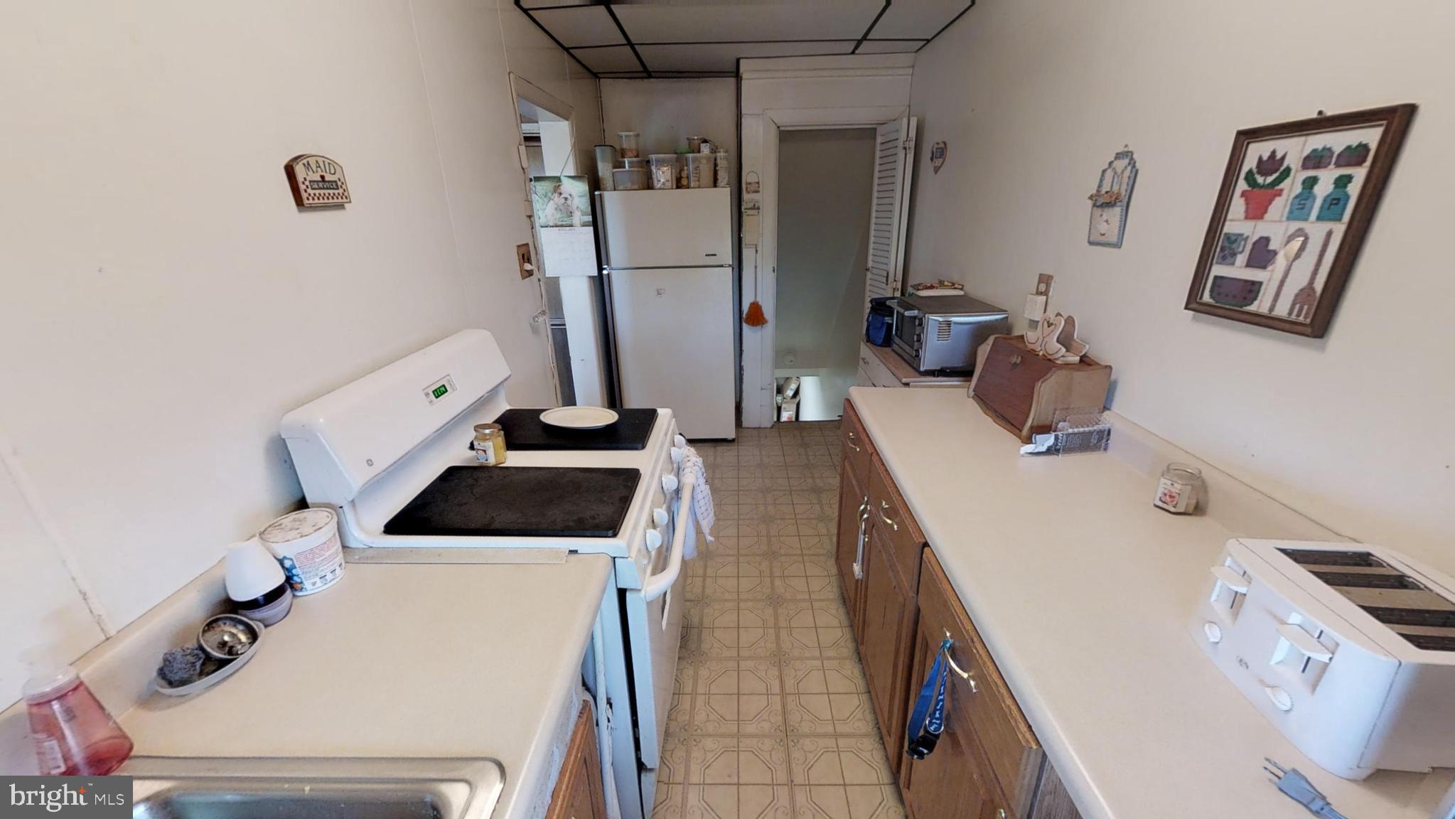 800 Old Riverside Road Baltimore, MD 21225 - Photo 18 of 23