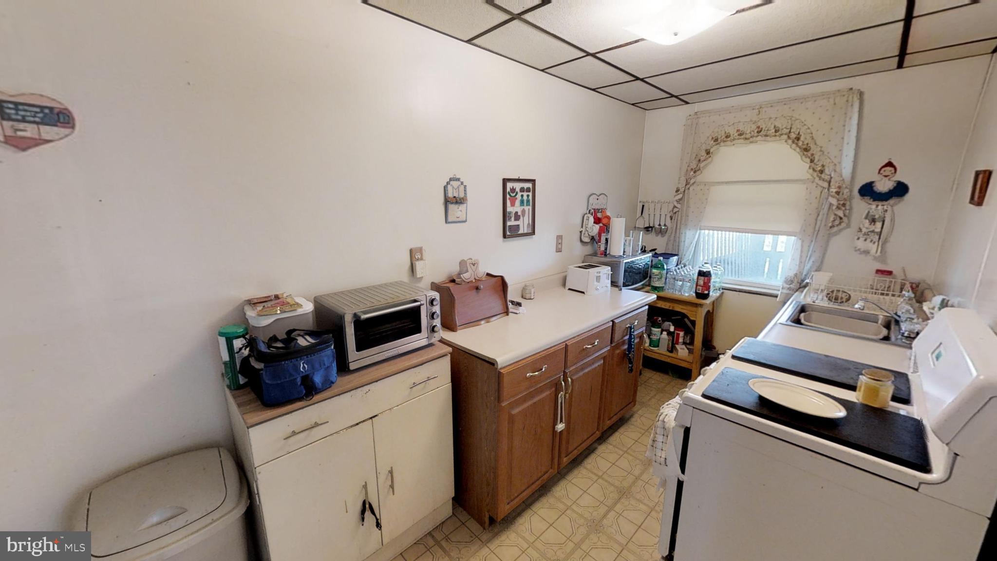 800 Old Riverside Road Baltimore, MD 21225 - Photo 19 of 23