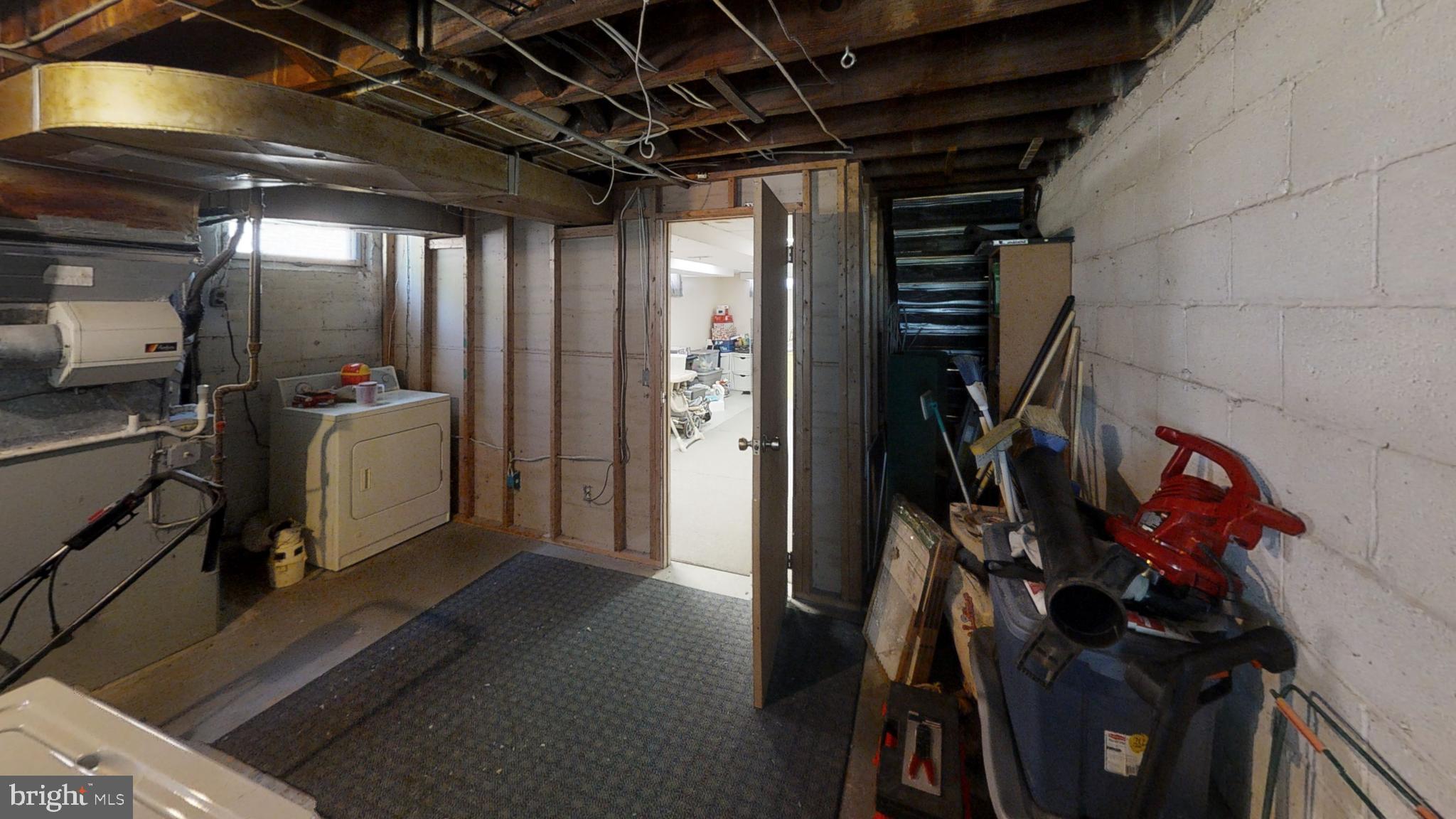 800 Old Riverside Road Baltimore, MD 21225 - Photo 20 of 23