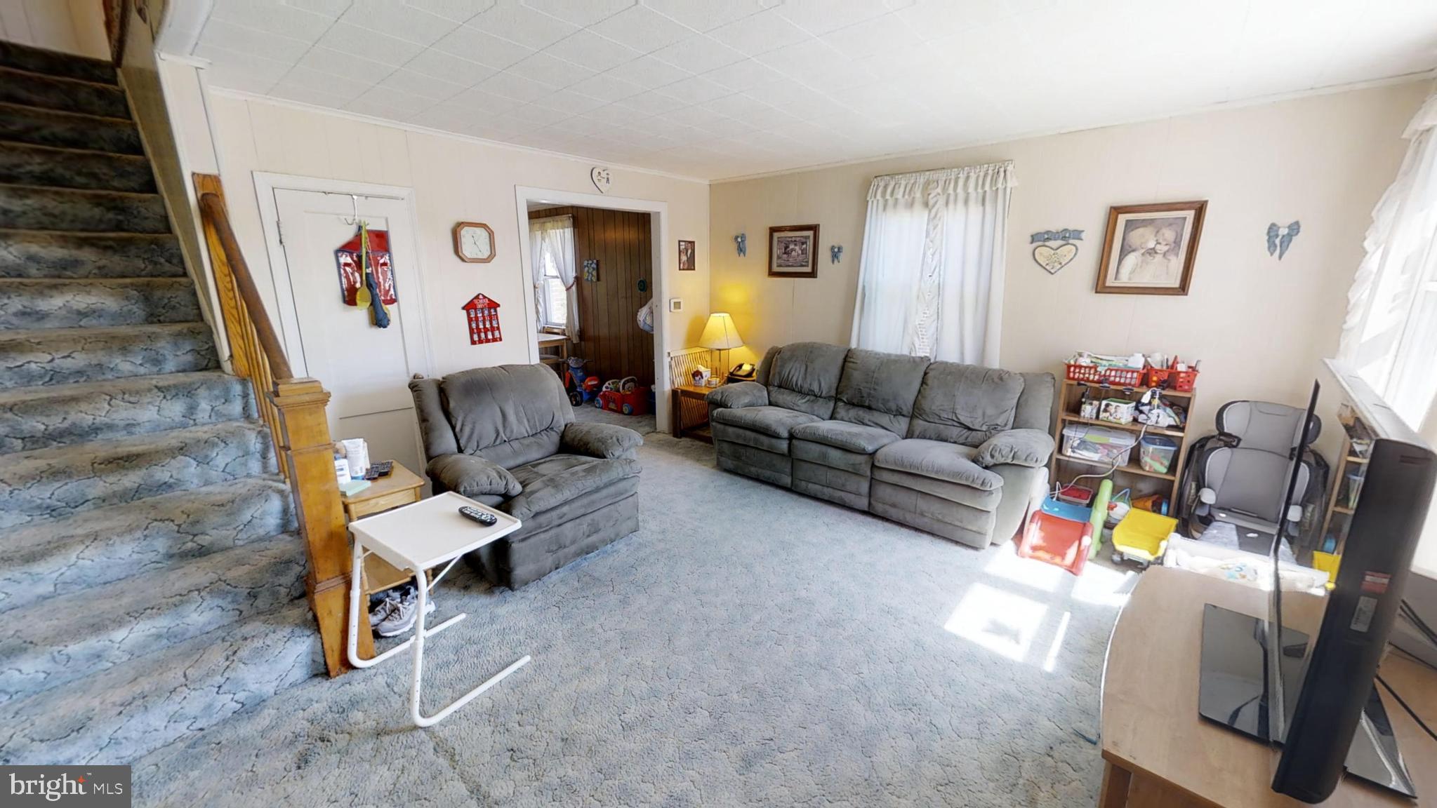 800 Old Riverside Road Baltimore, MD 21225 - Photo 6 of 23