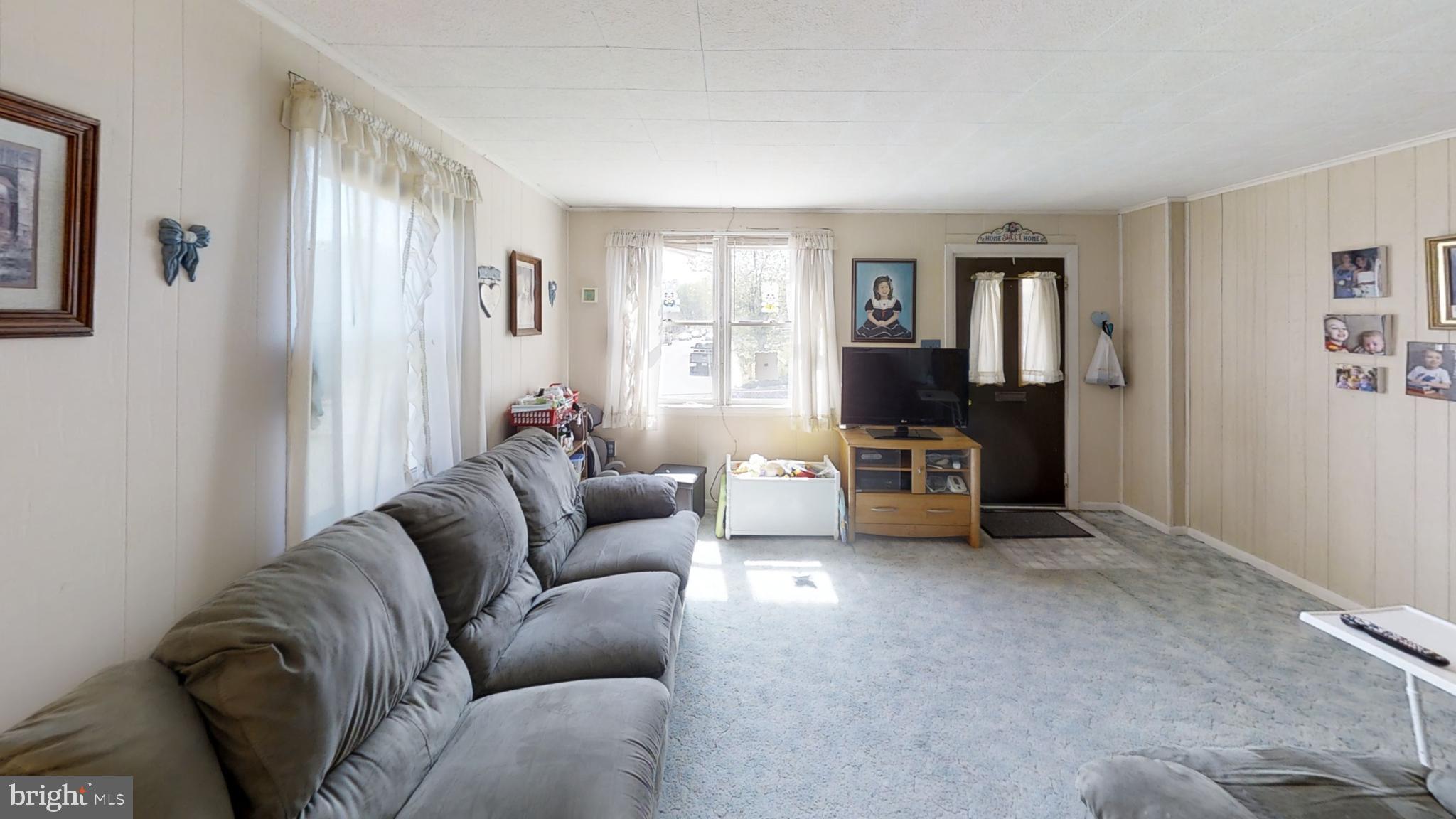 800 Old Riverside Road Baltimore, MD 21225 - Photo 7 of 23