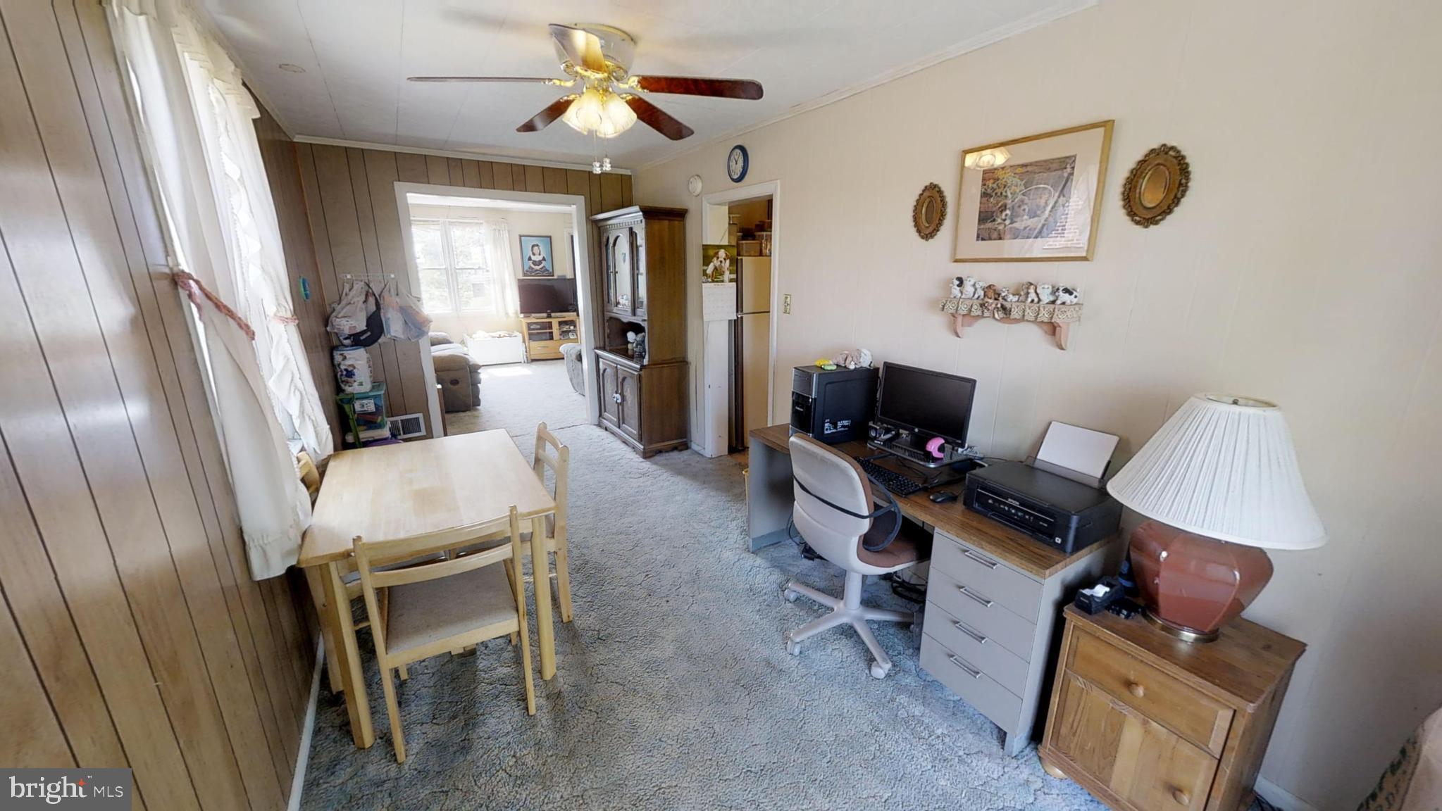 800 Old Riverside Road Baltimore, MD 21225 - Photo 8 of 23