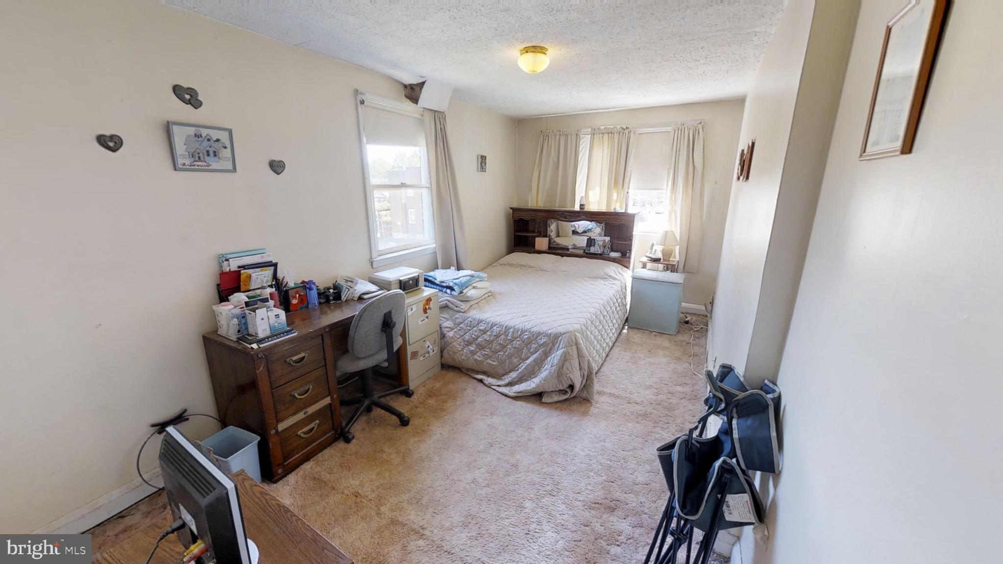 800 Old Riverside Road Baltimore, MD 21225 - Photo 9 of 23