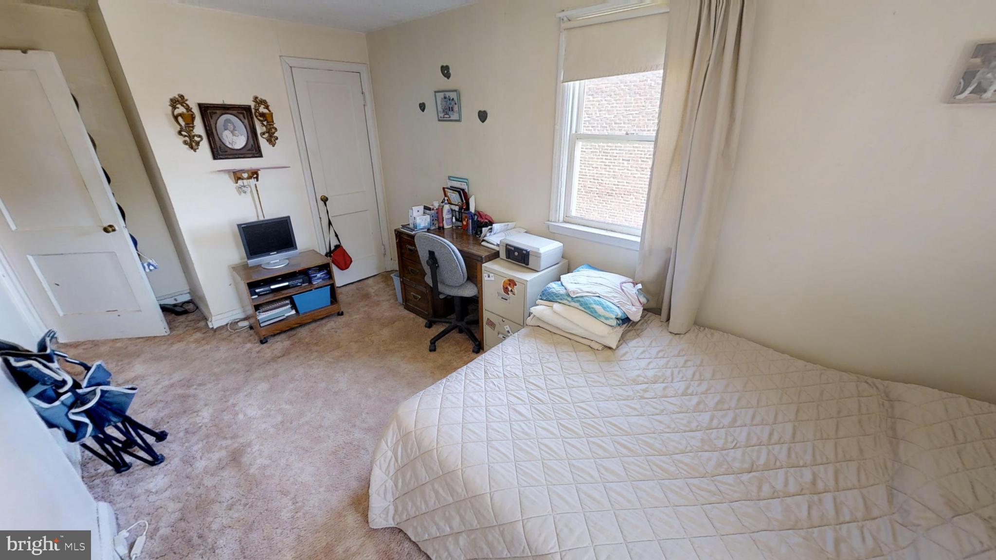 800 Old Riverside Road Baltimore, MD 21225 - Photo 10 of 23