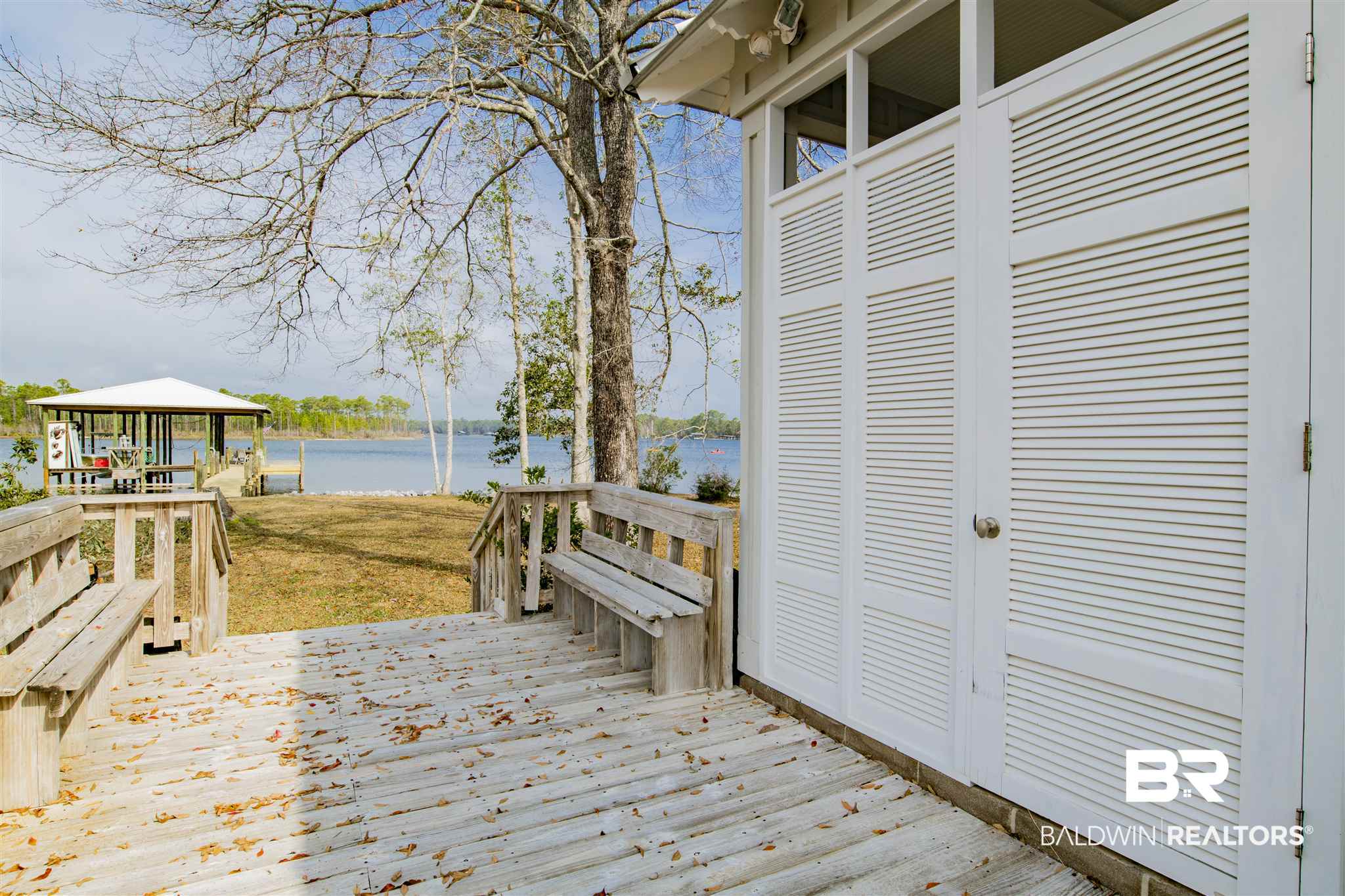 30059 Spring Branch Road Elberta, AL 36530 - Photo 31 of 40