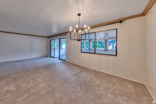 2720 East Bench Road Moab, UT 84532 - Photo 19 of 51 Gallery Image 19