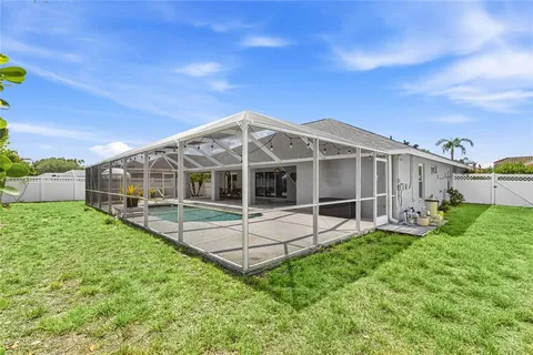 $589,000 | 4817 Post Pointe Drive, Sarasota, FL 34233