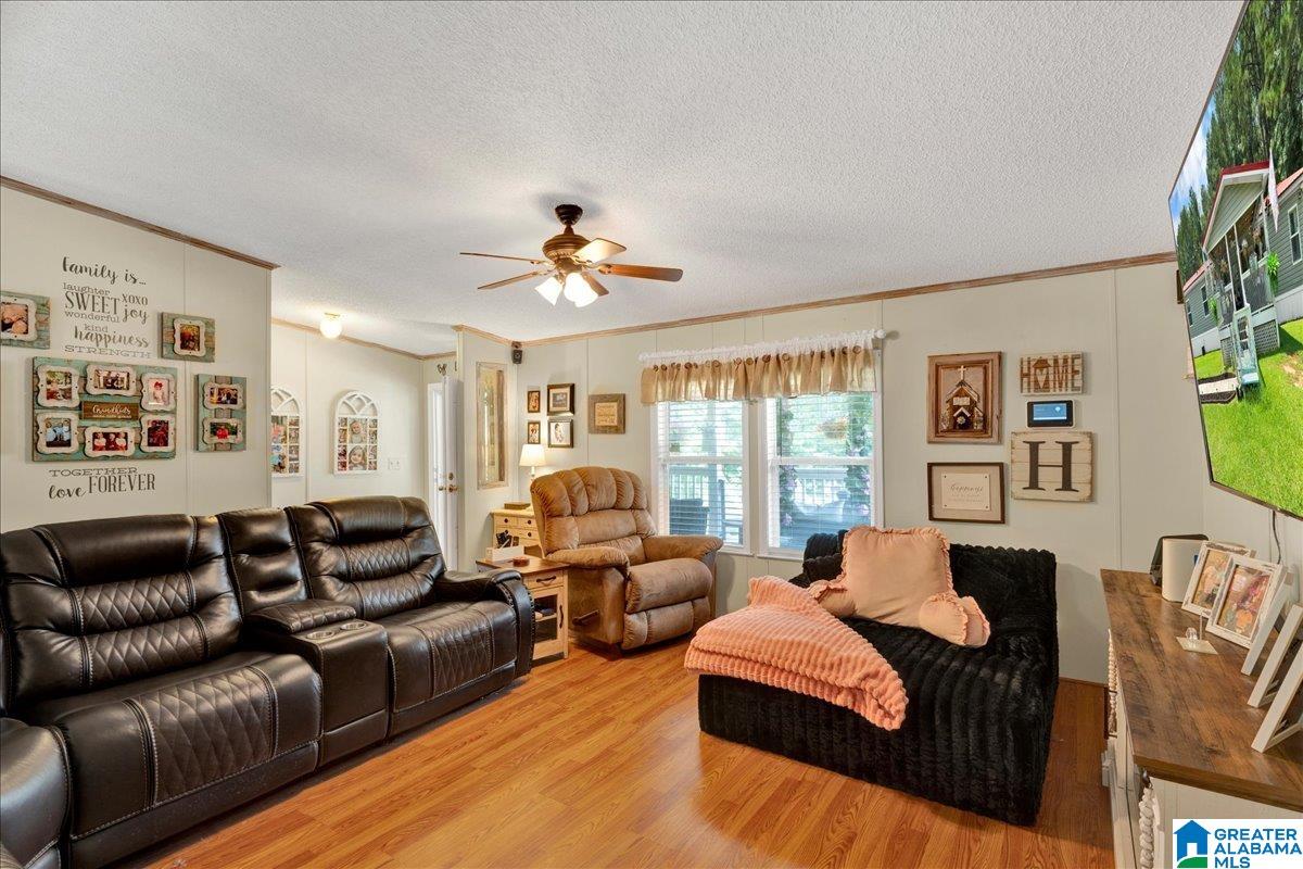 4269 Boston Road Adger, AL 35006 - Photo 10 of 52 Gallery Image 10