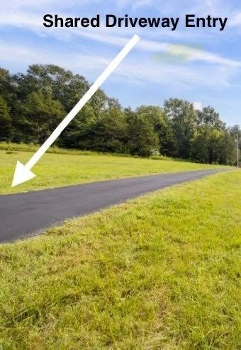 0 Statesville Road Watertown, TN 37184 - Photo 15 of 20
