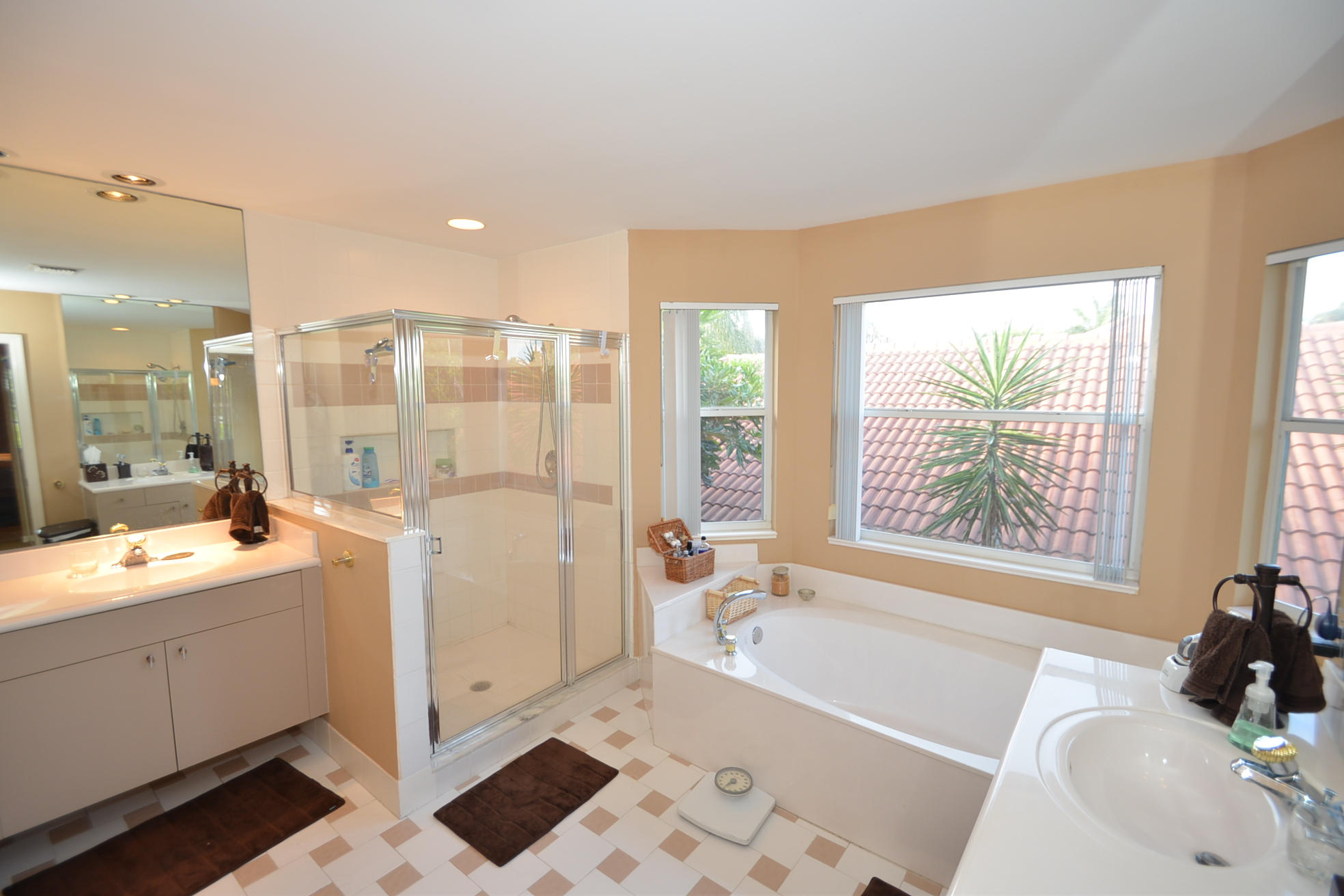 17228 Hampton Boulevard Boca Raton, FL 33496 - Photo 25 of 43 DSC_7615