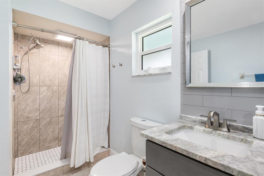 10104 Rafferty Avenue Englewood, FL 34224 - Photo 25 of 48