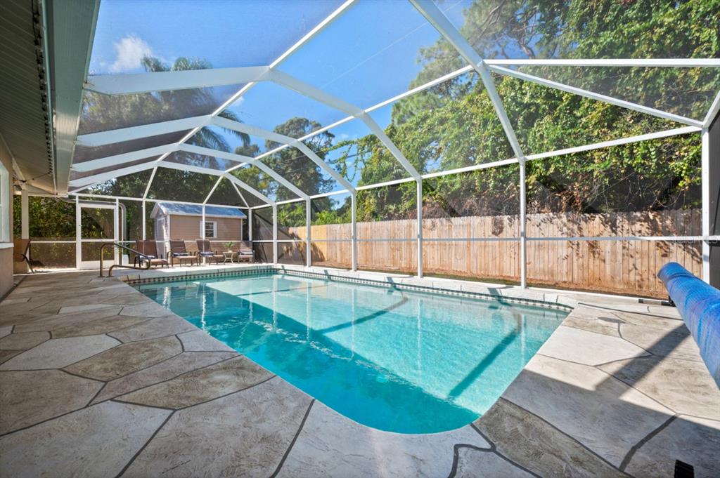 874 Acadia Road Venice, FL 34293 - Photo 5 of 64