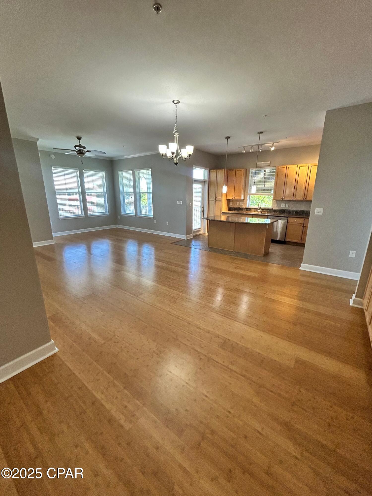 8700 Front Beach Road, Unit 5316 Panama City Beach, FL 32407 - Photo 8 of 35