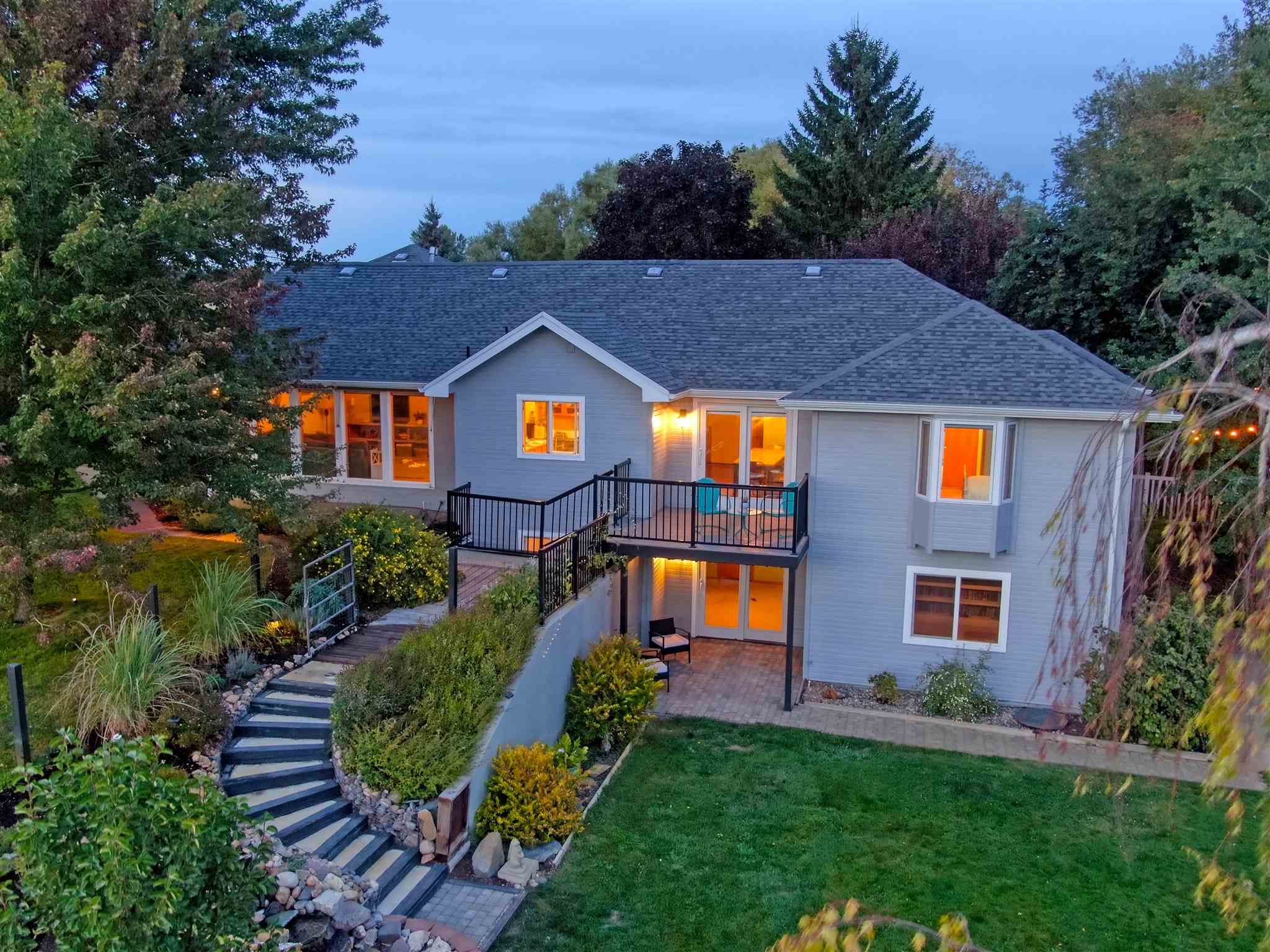33323 North Spotted Road Deer Park, WA 99006 - Photo 2 of 50 Gallery Image 2