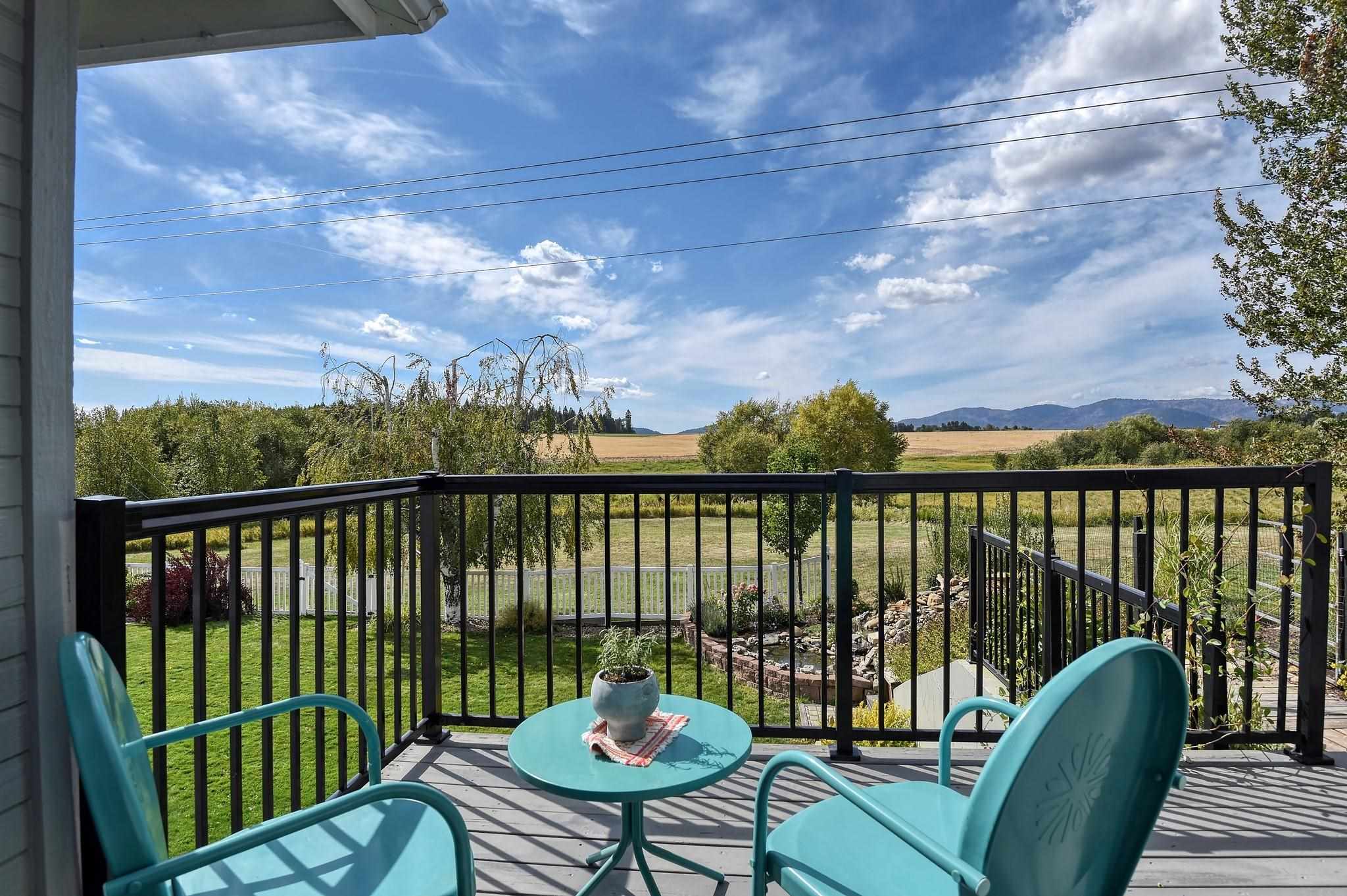 33323 North Spotted Road Deer Park, WA 99006 - Photo 11 of 50 Gallery Image 11