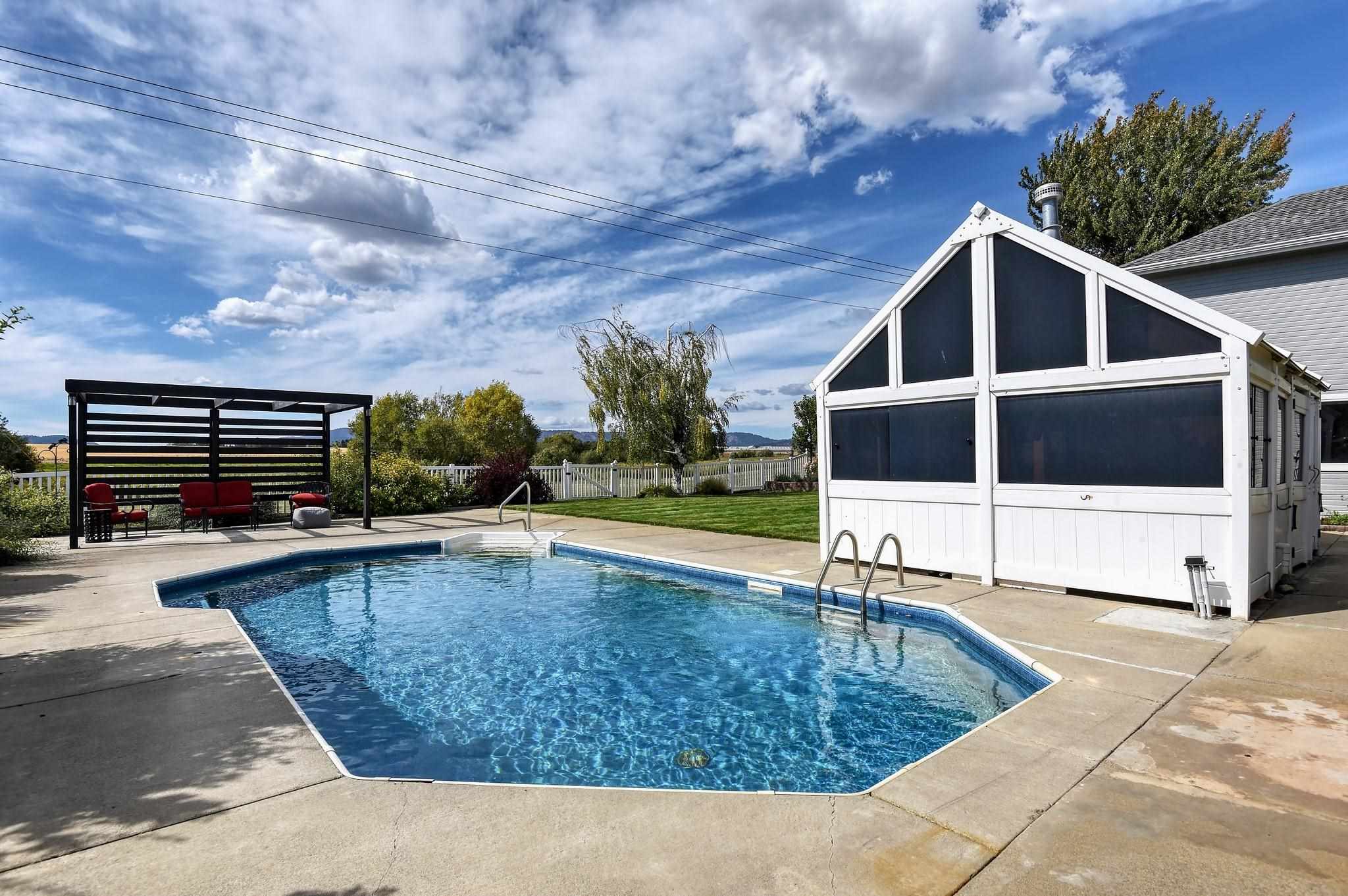 33323 North Spotted Road Deer Park, WA 99006 - Photo 12 of 50 Gallery Image 12