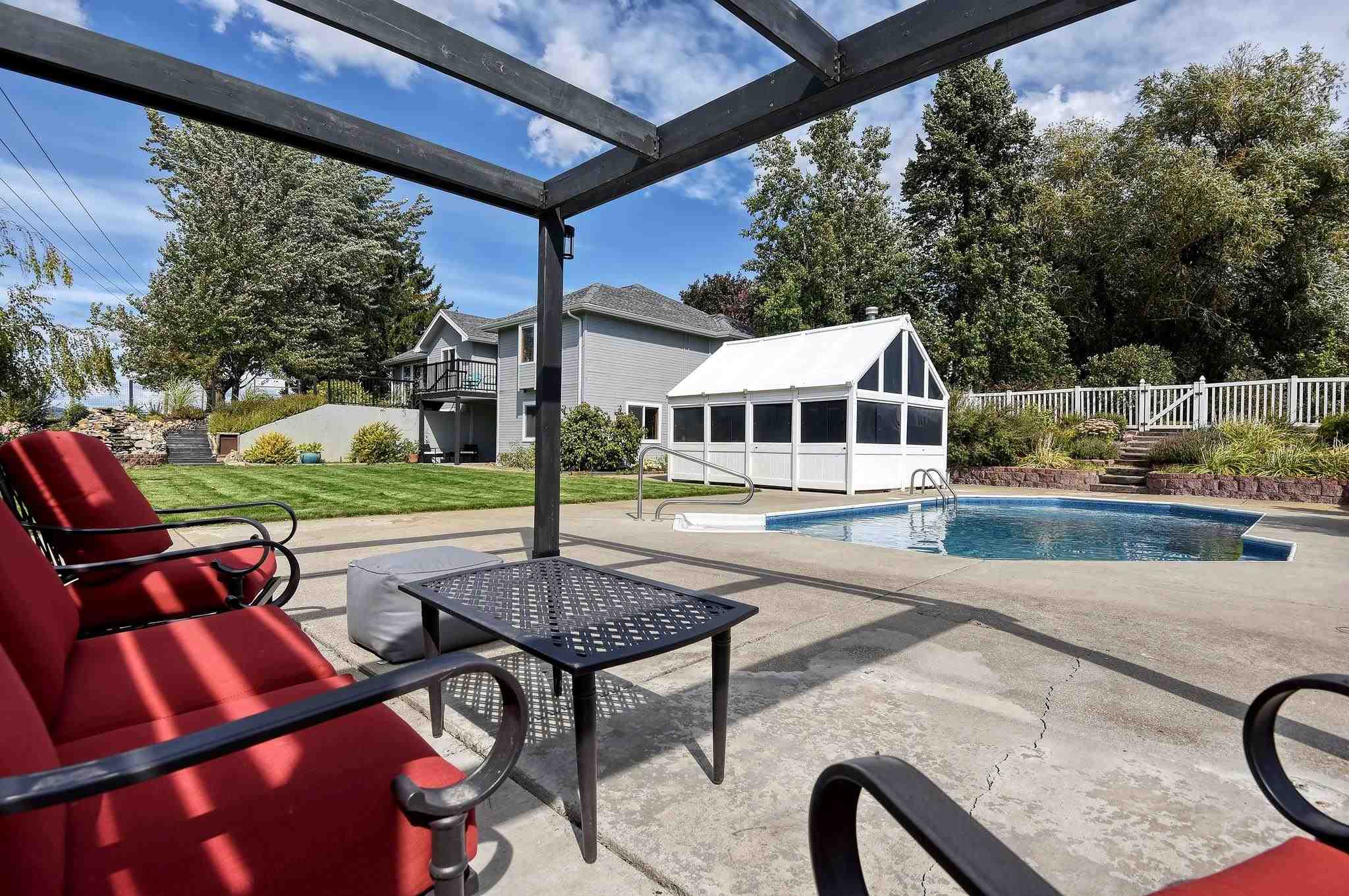 33323 North Spotted Road Deer Park, WA 99006 - Photo 13 of 50 Gallery Image 13