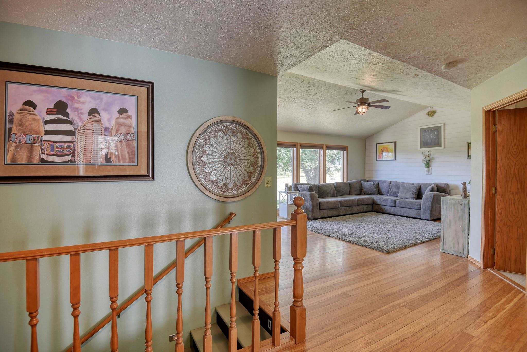 33323 North Spotted Road Deer Park, WA 99006 - Photo 14 of 50 Gallery Image 14