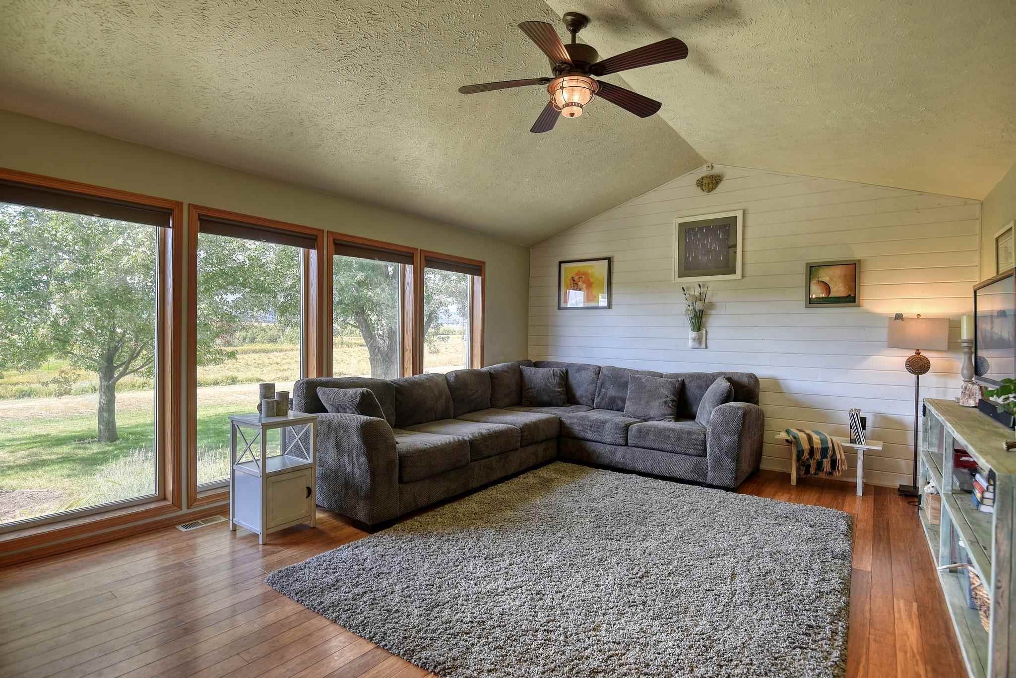 33323 North Spotted Road Deer Park, WA 99006 - Photo 15 of 50 Gallery Image 15
