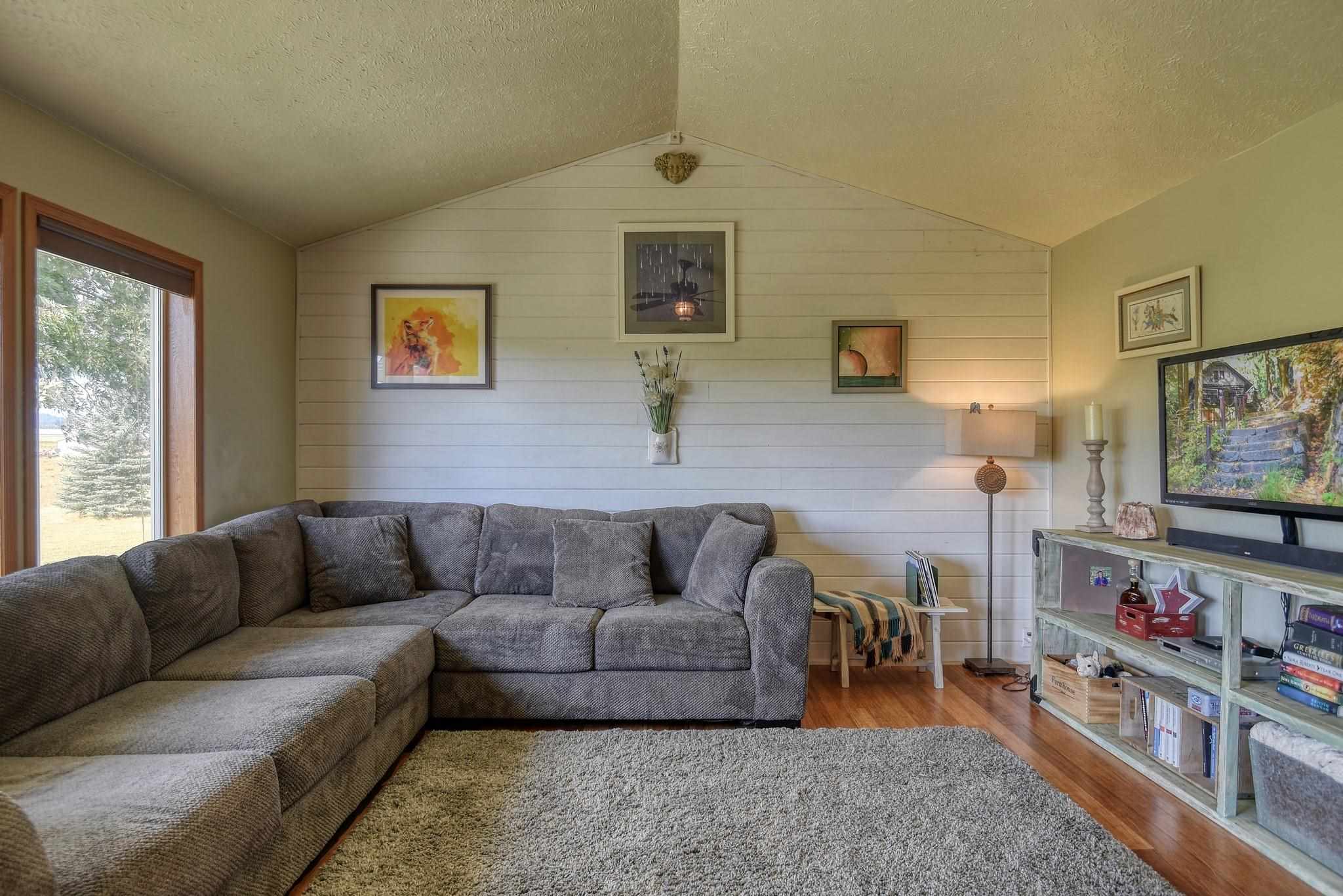 33323 North Spotted Road Deer Park, WA 99006 - Photo 16 of 50 Gallery Image 16