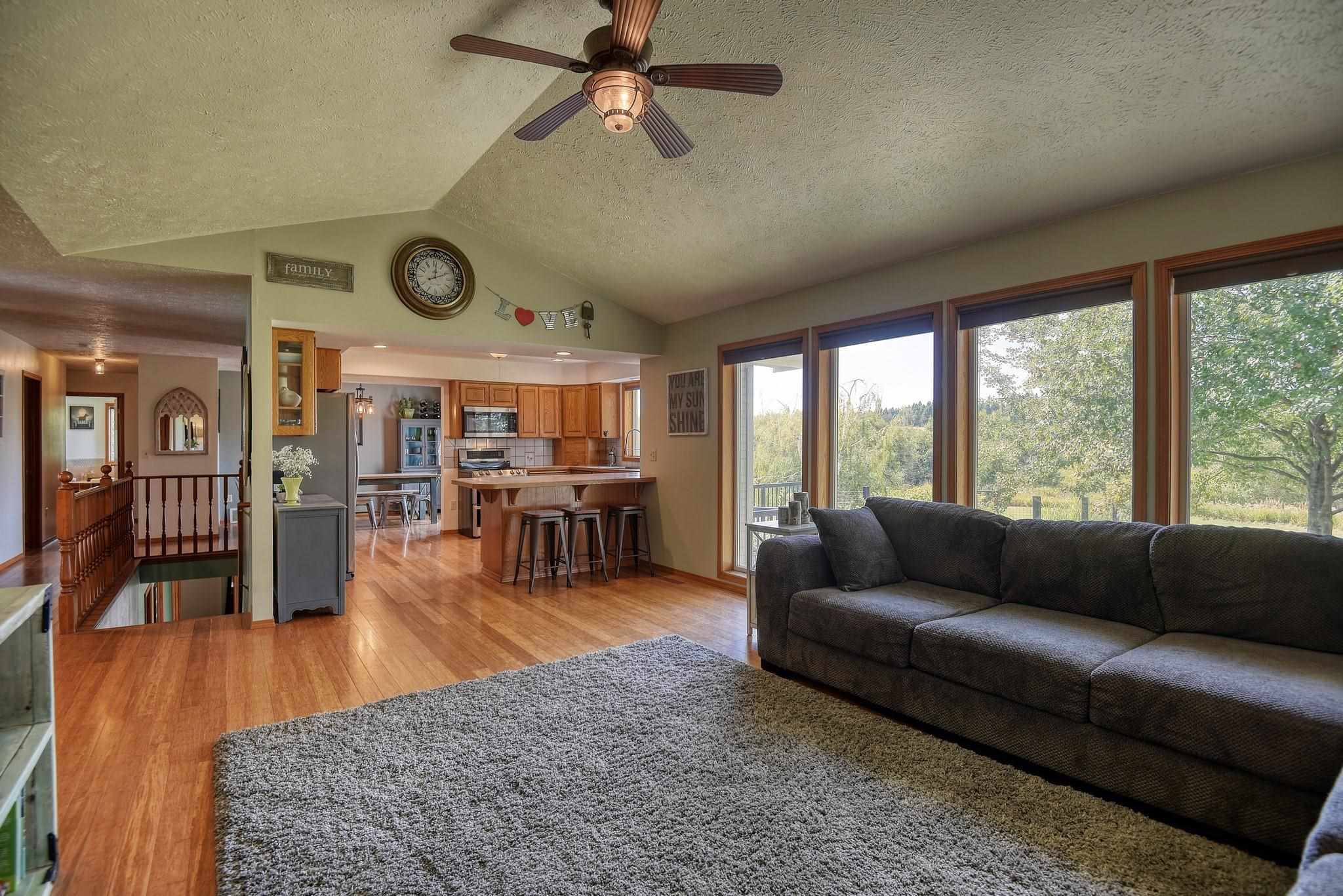 33323 North Spotted Road Deer Park, WA 99006 - Photo 17 of 50 Gallery Image 17