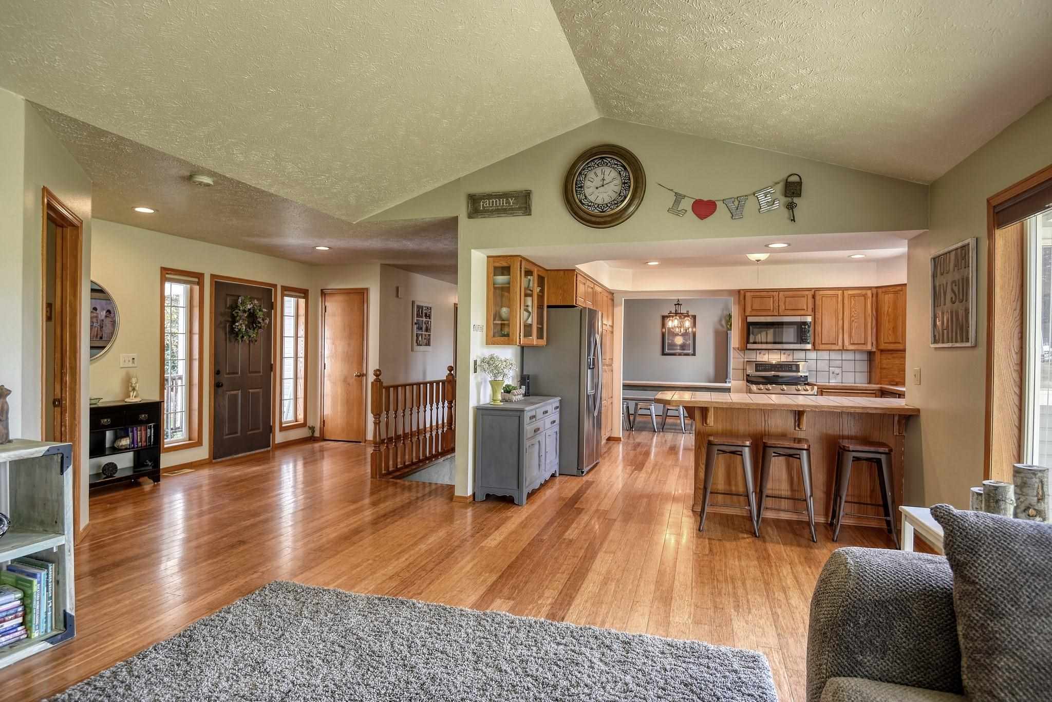 33323 North Spotted Road Deer Park, WA 99006 - Photo 18 of 50 Gallery Image 18