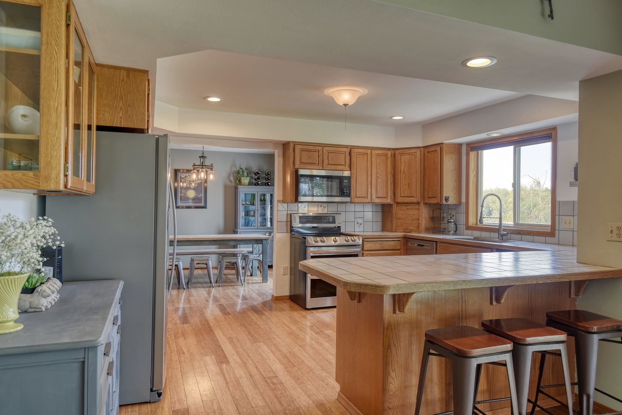 33323 North Spotted Road Deer Park, WA 99006 - Photo 19 of 50 Gallery Image 19