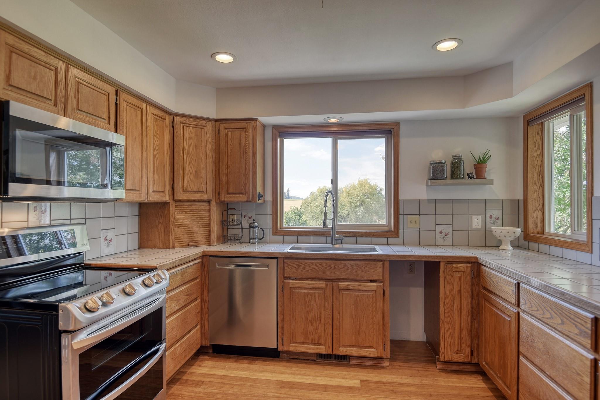 33323 North Spotted Road Deer Park, WA 99006 - Photo 20 of 50 Gallery Image 20