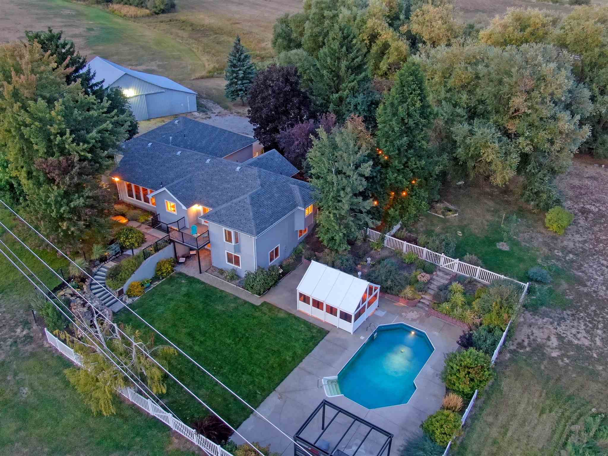 33323 North Spotted Road Deer Park, WA 99006 - Photo 3 of 50 Gallery Image 3