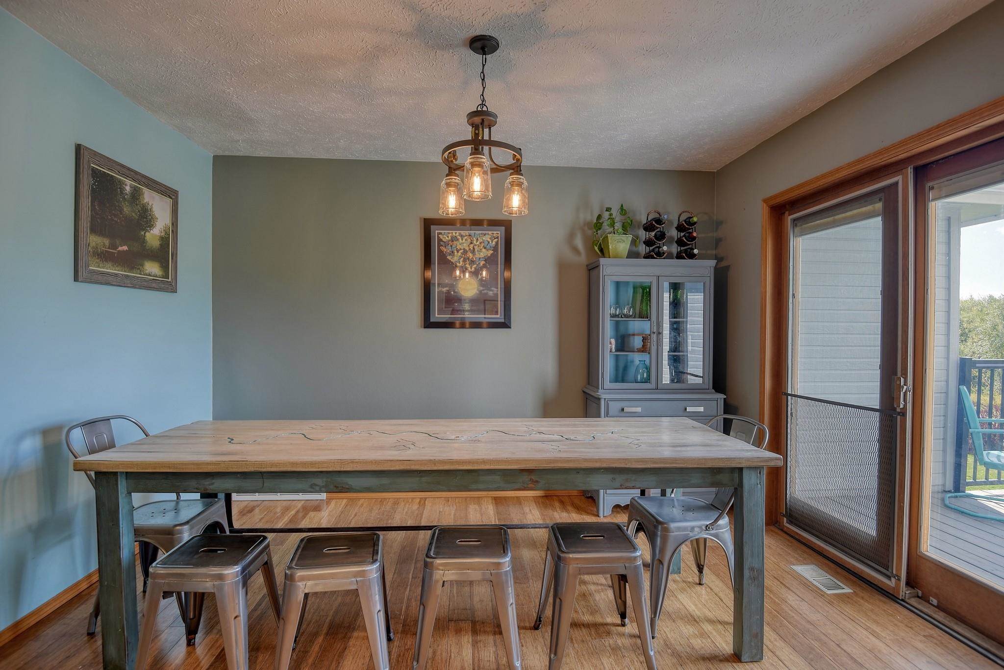 33323 North Spotted Road Deer Park, WA 99006 - Photo 22 of 50 Gallery Image 22