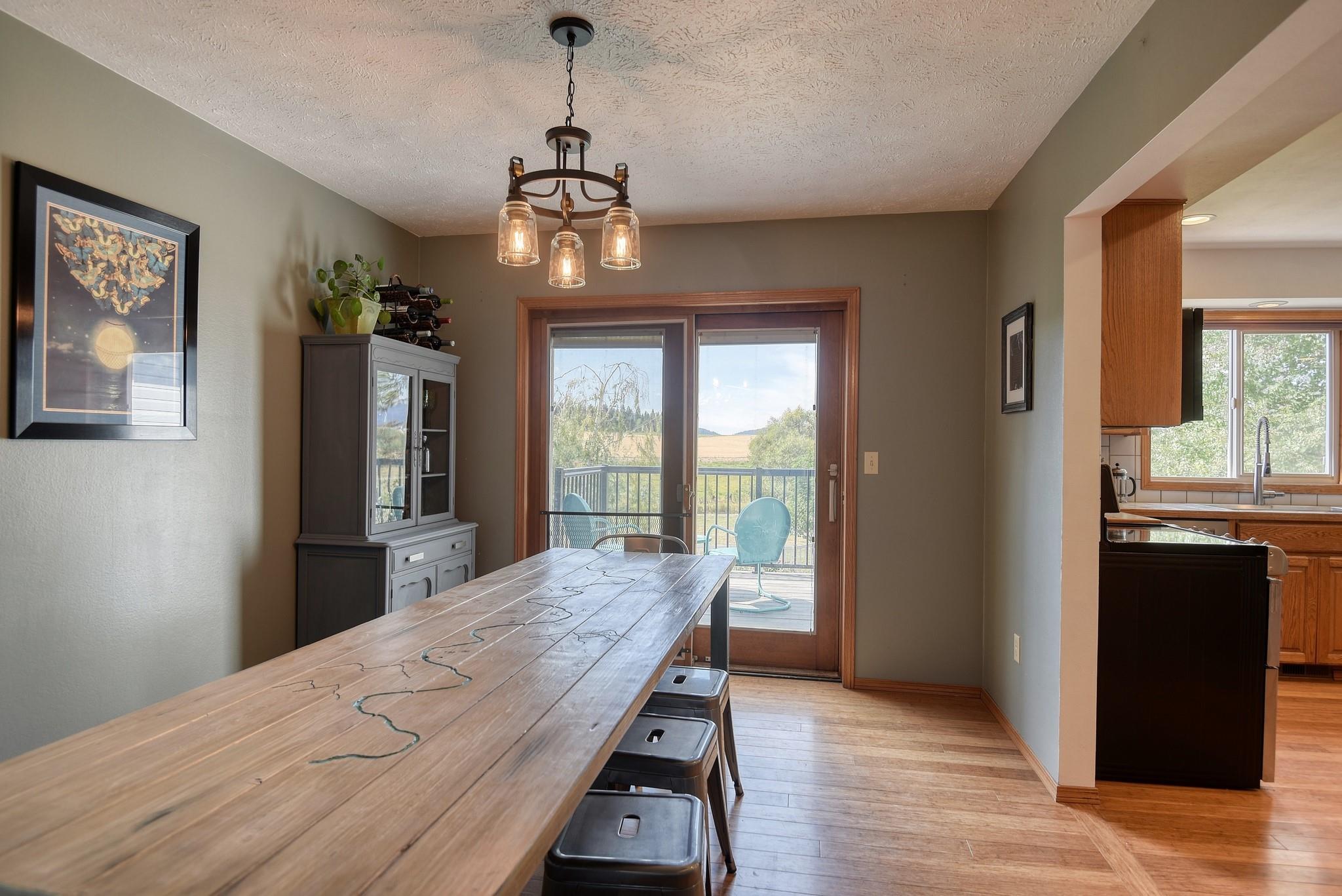33323 North Spotted Road Deer Park, WA 99006 - Photo 23 of 50 Gallery Image 23
