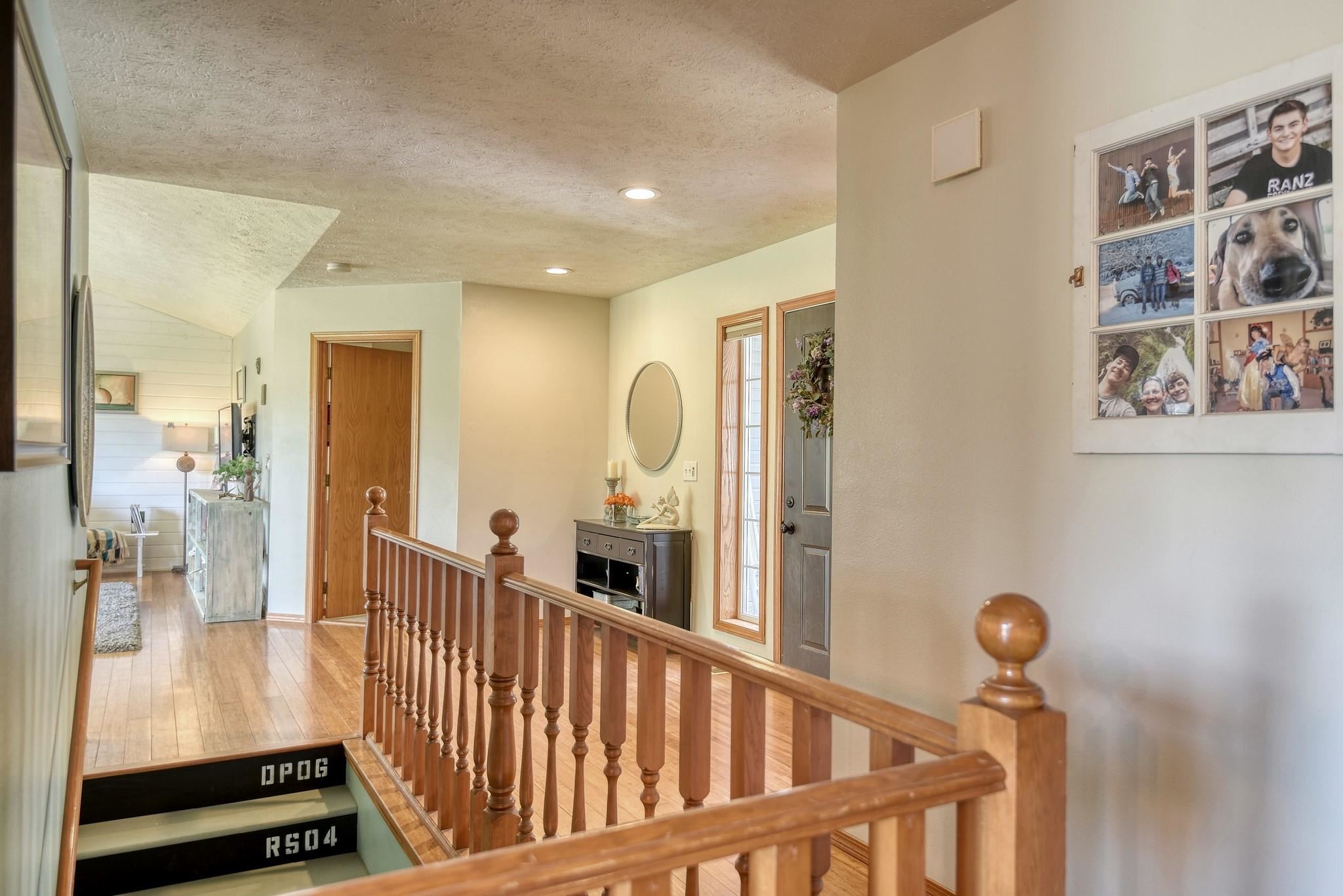 33323 North Spotted Road Deer Park, WA 99006 - Photo 24 of 50 Gallery Image 24