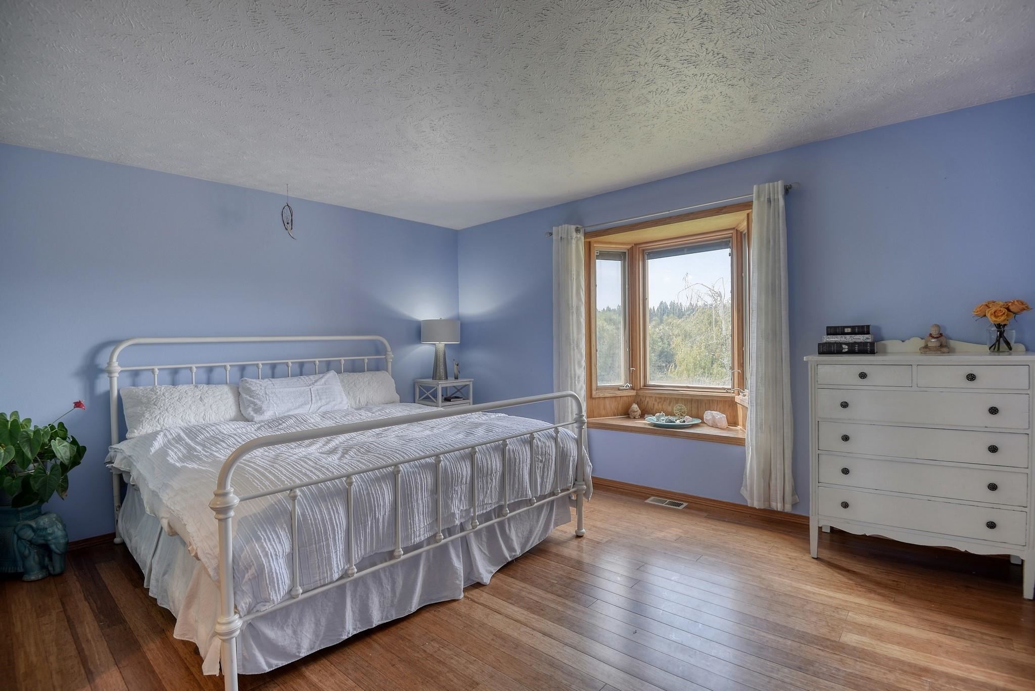 33323 North Spotted Road Deer Park, WA 99006 - Photo 26 of 50 Gallery Image 26