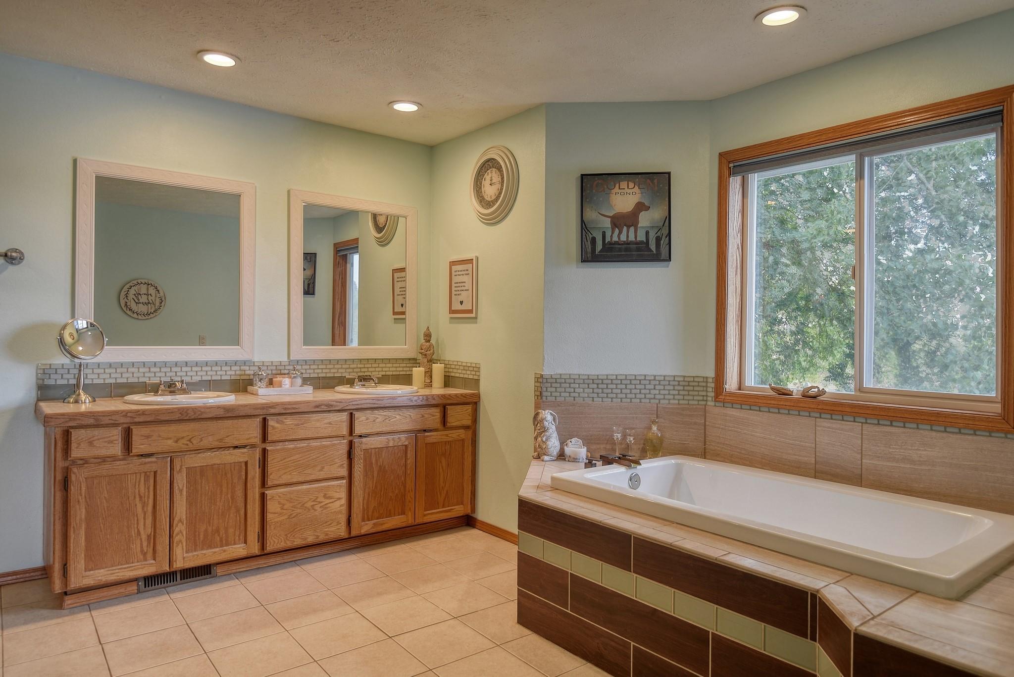 33323 North Spotted Road Deer Park, WA 99006 - Photo 27 of 50 Gallery Image 27